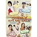 Quirky Guys and Gals [DVD]
