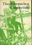 The Kampuchea connection