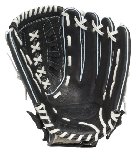 Louisville Slugger 13-Inch TPS Ball Glove