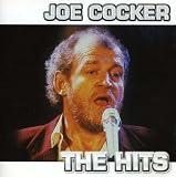 The Hits