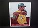 Reggie Jackson Oakland Athletics 1933 Goudey Style Baseball Card Gem Mint