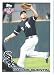 2010 Topps Opening Day #171 Carlos Quentin - Chicago White Sox (Baseball Cards)