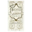 Bellagio White Chocolate Hot Cocoa, 1.25-Ounce Packets (Pack of 25)