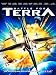 Battle For Terra