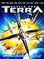 play video on Amazon Instant Video