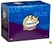Emeril's Vanilla Bean Bam!, Medium Roast Coffee for Keurig Brewers, 24-Count K-Cups (Pack of 2)