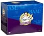 Emeril's Vanilla Bean Bam!, Medium Roast Coffee for Keurig Brewers, 24-Count K-Cups (Pack of 2)
