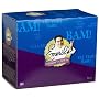 Emeril's Vanilla Bean Bam!, Medium, K-cups for Keurig Brewers, 24-Count Boxes (Pack of 2)