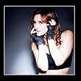 See You Raise You - Single by Christabel Cossins