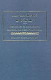Law Reporting in Britain: Proceedings of the Eleventh British Legal History Conference