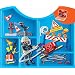 PLAYMOBIL� 4180 - Sortierbox "Feuerwehrmann"