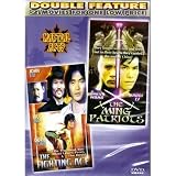Fighting Ace / The Ming Patriots