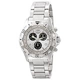 Invicta Men's 5387 II Collection Chronograph Watch