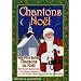 Chantons Noël : Les Plus Belles Chansons De Noël cd cover