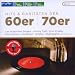 Neue Oldies braucht das Land Vol. 1: Hits & Rarit�ten der 60er/70er
