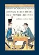 Der Zundelheiner: Die acht Meisterdieb-Geschichten des Rheinl�ndischen Hausfreunds