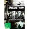 HITS: DVDs (2)