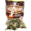 Michoko Caramel Candies From France, 100 gr 3.5 oz bag