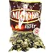 Michoko Caramel Candies From France, 100 gr 3.5 oz bag, Six
