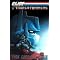 G.I. Joe Trade Paperbacks (Collected Comics) I