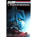 G.I. Joe Vs. The Transformers Volume 3: The Art Of War (G. I. Joe (Graphic Novels)) (v. 3)