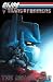 G.I. Joe Vs. The Transformers Volume 3: The Art Of War (G. I. Joe (Graphic Novels))