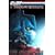 G.I. Joe Vs. The Transformers Volume 3: The Art Of War (G. I. Joe (Graphic Novels)) (v. 3)