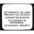 D�tails sur le produit