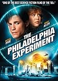 The Philadelphia Experiment