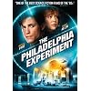 The Philadelphia Experiment