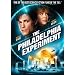 Philadelphia Experiment