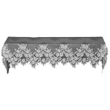 Return to product information