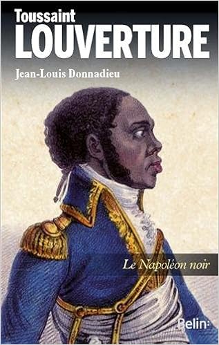 File:Fort De Joux - Toussaint Louverture 1.jpg - Wikimedia