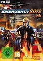Emergency 2012