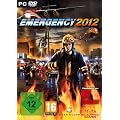 Emergency 2012