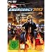 Emergency 2012