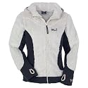 Jack Wolfskin KODIAK JACKET WOMEN lamb