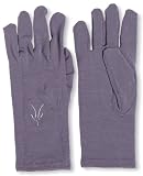 Ibex Unisex Glove Liner