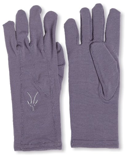 Ibex Unisex Glove Liner