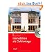 Immobilien als Geldanlage, m. CD-ROM