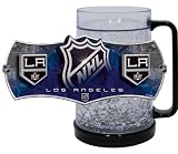 NHL Los Angeles Kings Freezer Mug