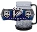 NHL Freezer Mug