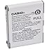 For OEM Casio G'zOne Rock C731 Standard Battery BTR731B
