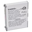 Casio Battery BTR731B G'zOne Rock 1150 mAh
