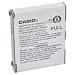 Casio Battery BTR731B G'zOne Rock 1150 mAh