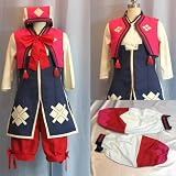 CXCOS AL0683 ��󥹥����ϥ󥿡��ݡ����֥� 3rd ��� ���� �� �����ץ����