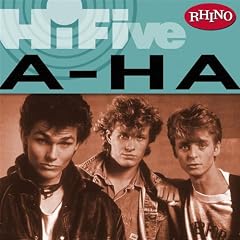 The Living Daylights