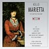 Marietta