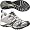 Merrell Women's Siren Sport Hiking Shoe (6, Elephant/Pink)