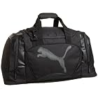 PUMA Big Cat Sports Bag Duffle